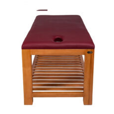 تخت ماساژ ریلکس مدل SRF1S30