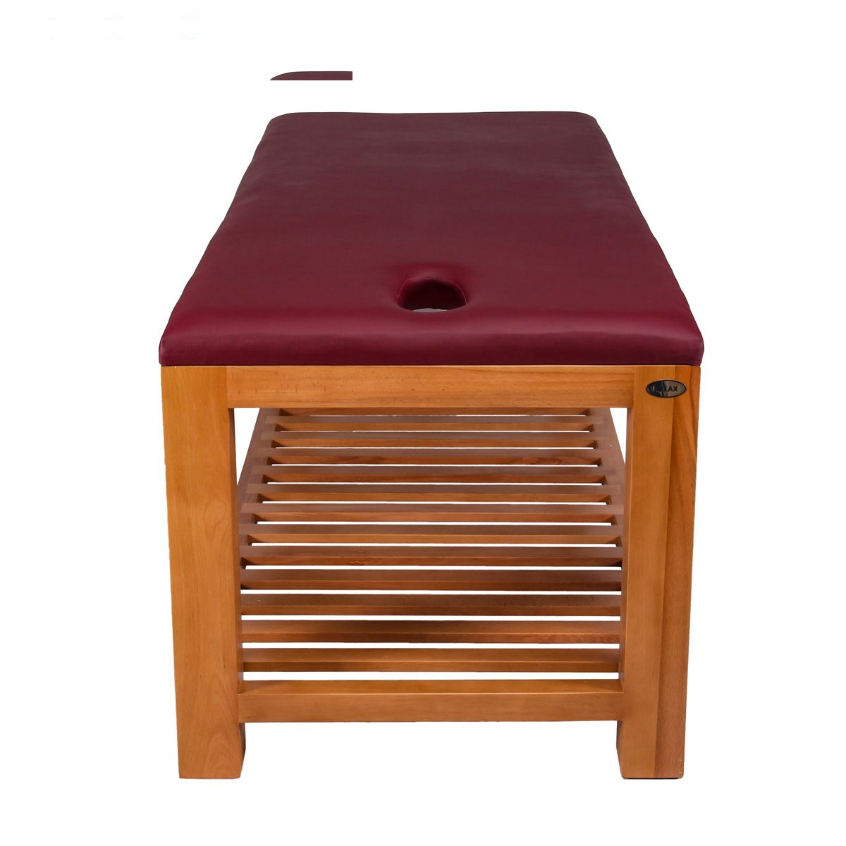 تخت ماساژ ریلکس مدل SRF1S30