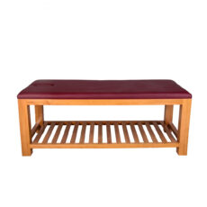 تخت ماساژ ریلکس مدل SRF1S30