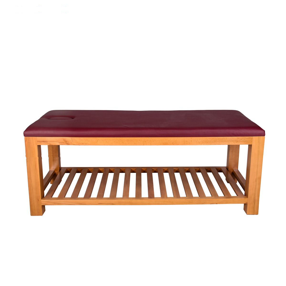 تخت ماساژ ریلکس مدل SRF1S30