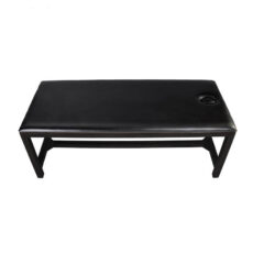 تخت ماساژ مدل SRF123