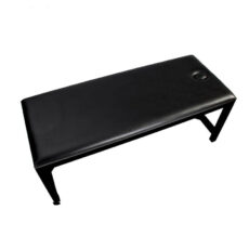 تخت ماساژ مدل SRF123