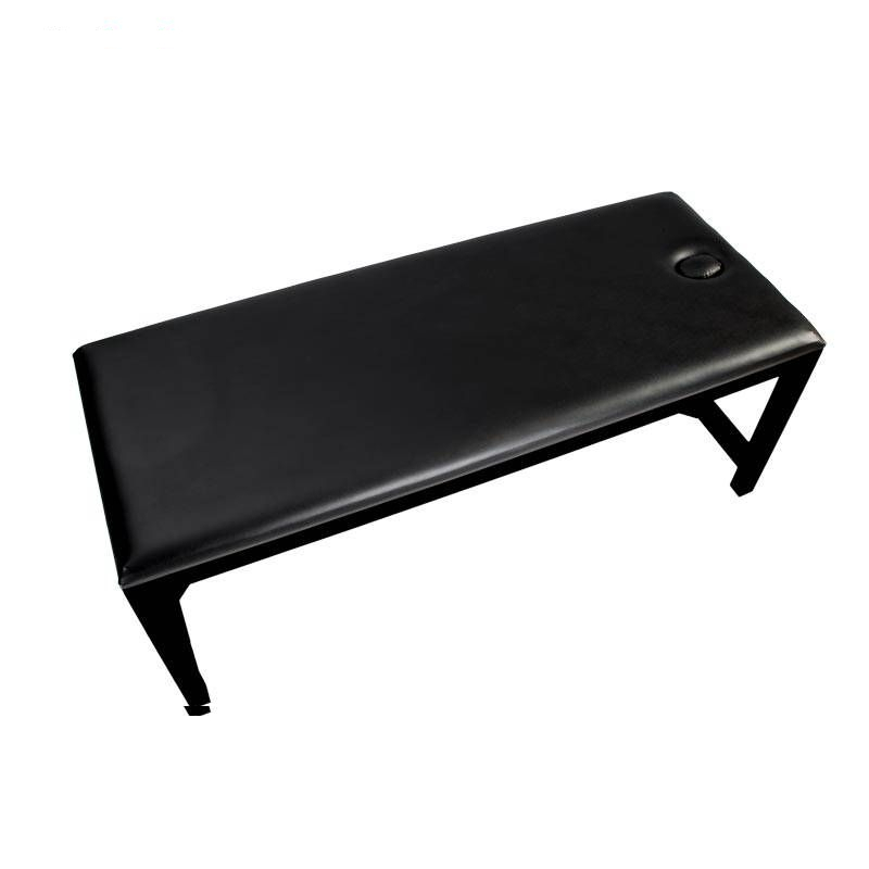 تخت ماساژ مدل SRF123