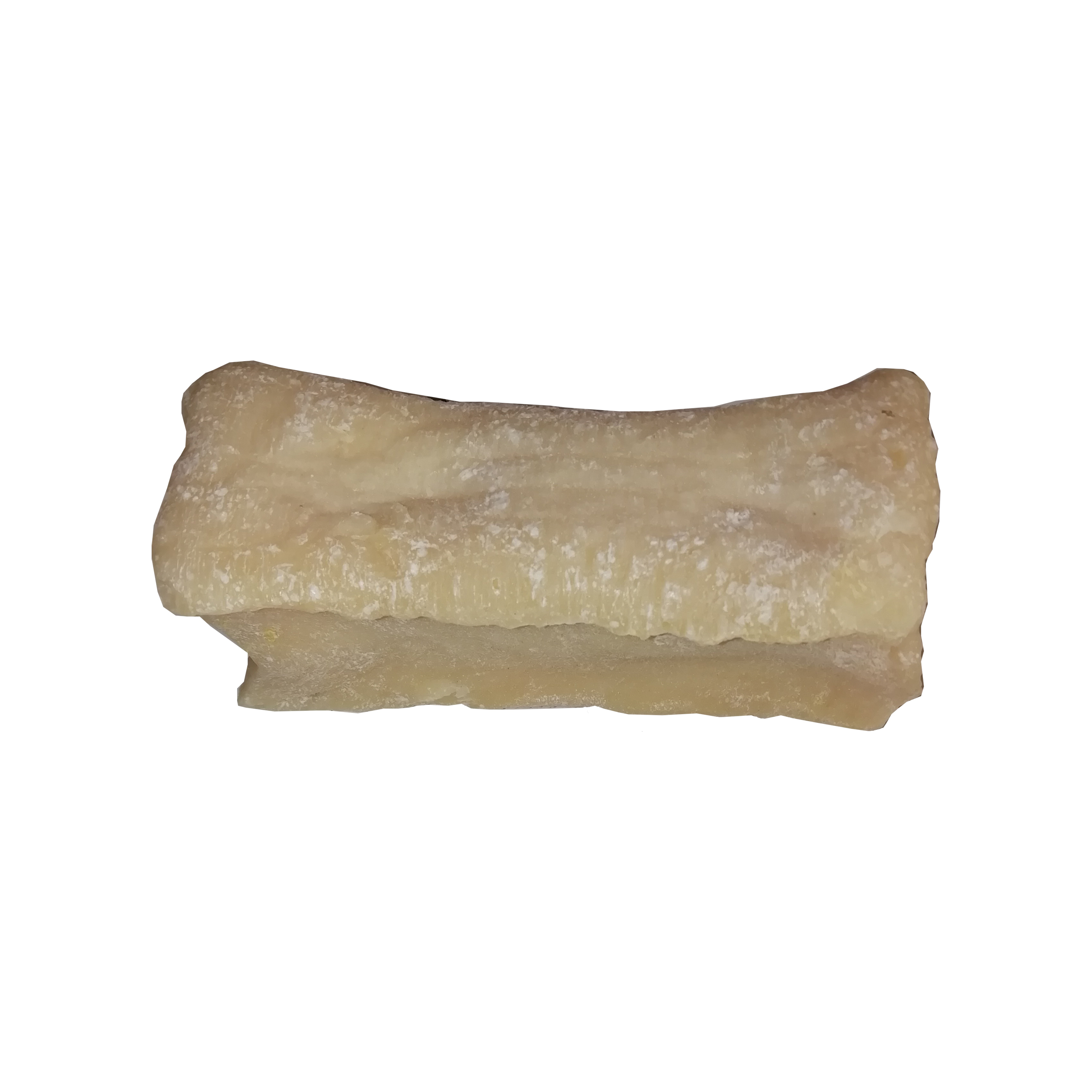 صابون فرد مراغه کد 440 وزن 700 گرم بسته 4 عددی