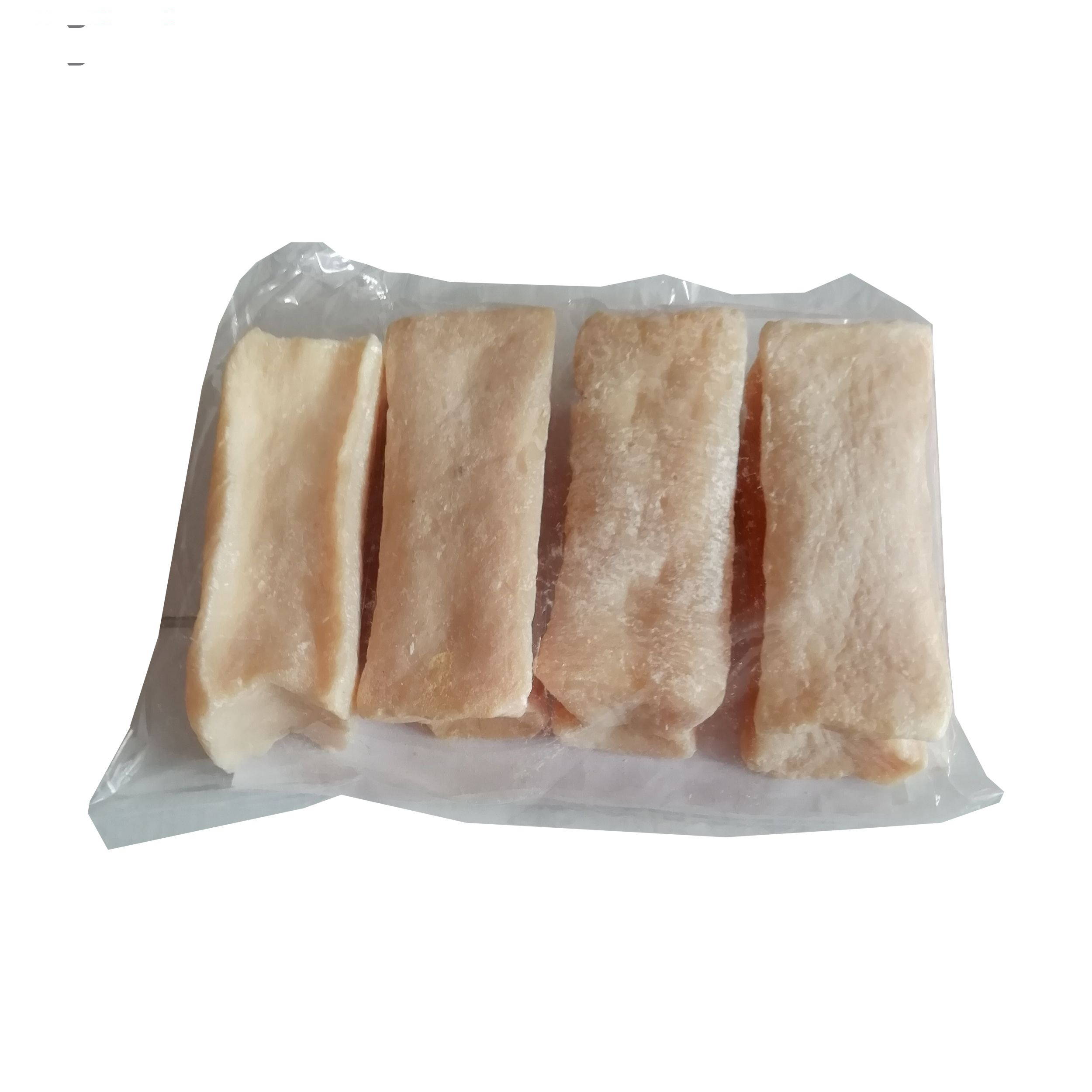 صابون فرد مراغه کد 440 وزن 700 گرم بسته 4 عددی