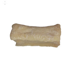 صابون فرد مراغه کد 440 وزن 700 گرم بسته 4 عددی