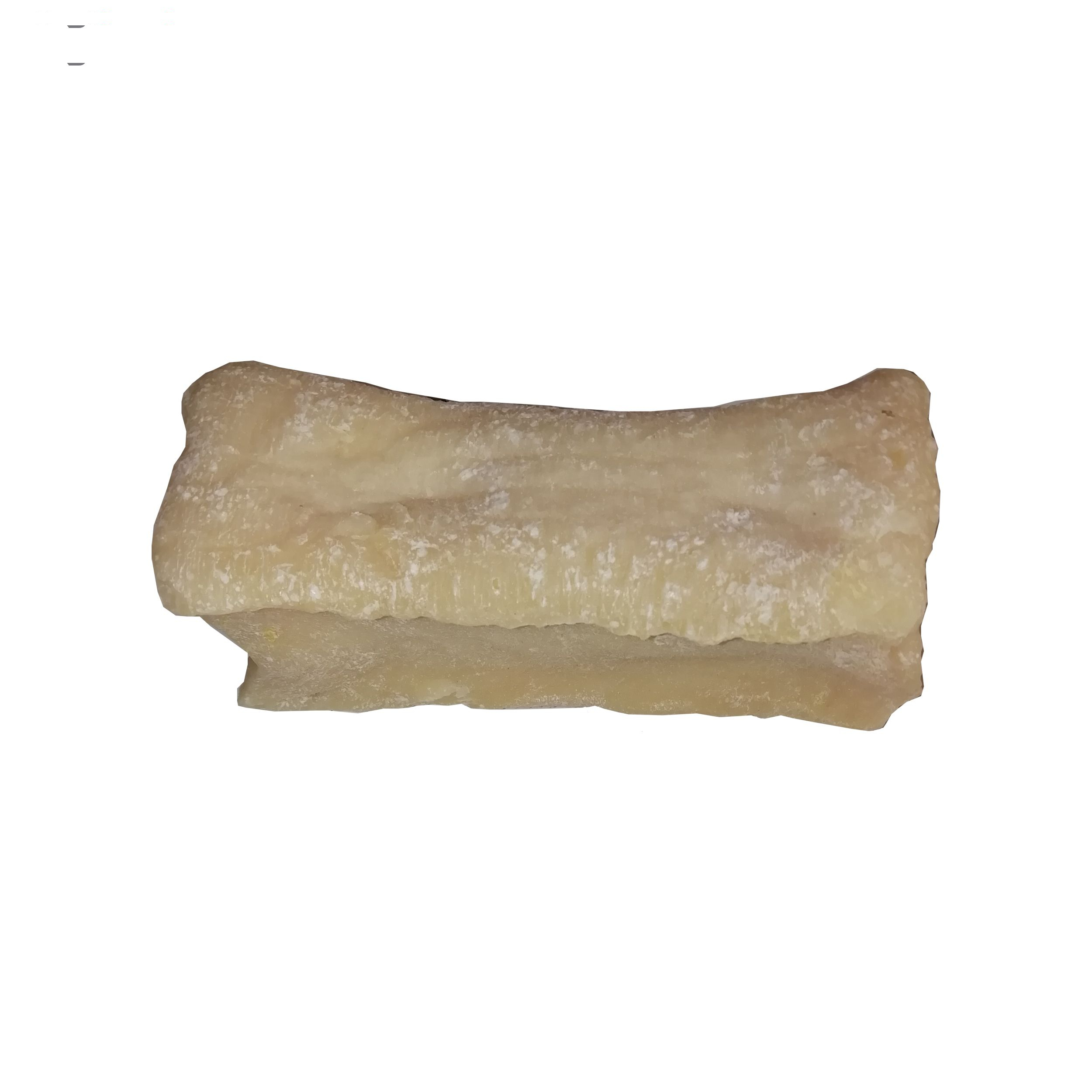 صابون فرد مراغه کد 440 وزن 700 گرم بسته 4 عددی