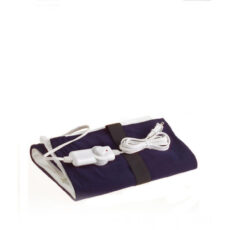 تشک برقی مدل BE-240