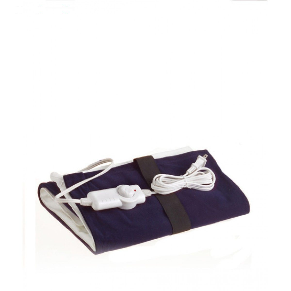 تشک برقی مدل BE-240