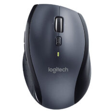 ماوس بی‌ سیم لاجیتک مدل M705