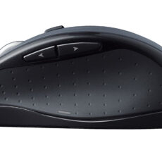 ماوس بی‌ سیم لاجیتک مدل M705