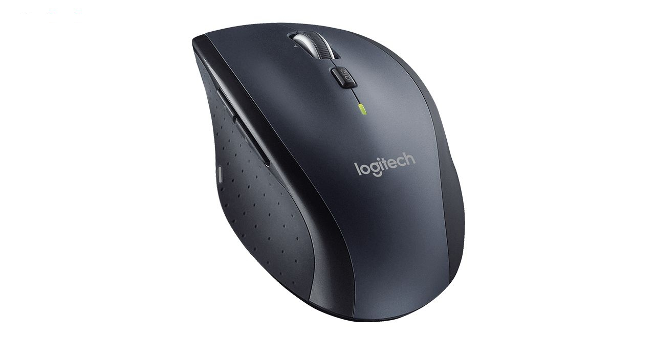 ماوس بی‌ سیم لاجیتک مدل M705