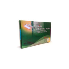 تشک برقی مدل BE-240