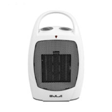 بخاری برقی آبسال مدل 330F