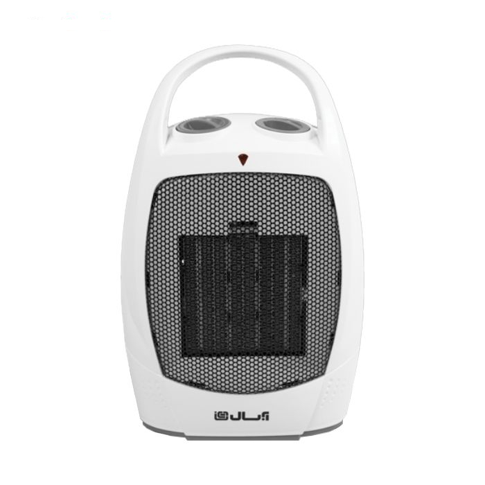 بخاری برقی آبسال مدل 330F