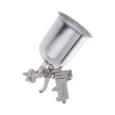 پیستوله بادی آسترو مدل E-70G-1.8