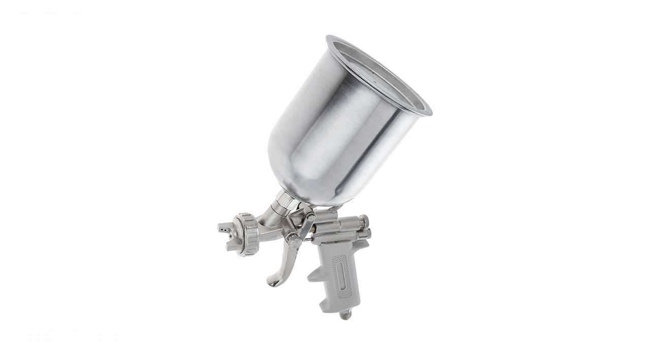 پیستوله بادی آسترو مدل E-70G-1.8