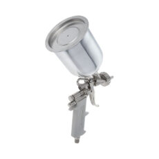 پیستوله بادی آسترو مدل E-70G-1.8