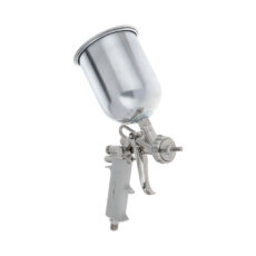 پیستوله بادی آسترو مدل E-70G-1.8