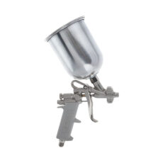 پیستوله بادی آسترو مدل E-70G-1.8