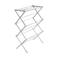 بند رخت باران کد 01