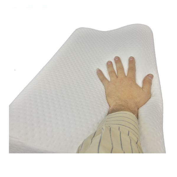 بالش طبی بریسک مدل mp-20