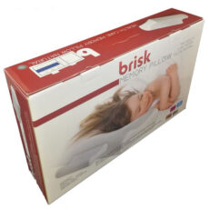 بالش طبی بریسک مدل mp-20