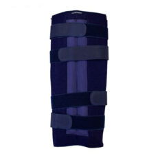 زانوبند تن یار مدل ایموبلیزر