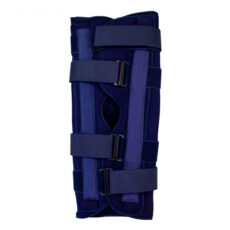 زانوبند تن یار مدل ایموبلیزر