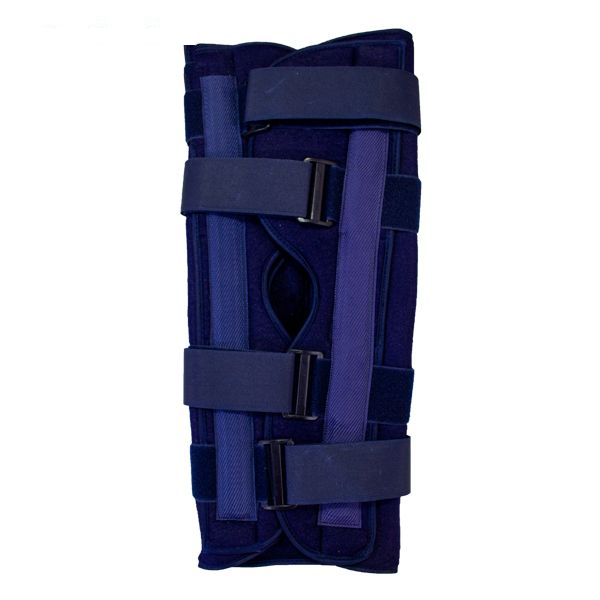 زانوبند تن یار مدل ایموبلیزر