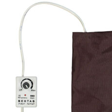 تشک برقی بهتاب مدل B680