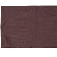 تشک برقی بهتاب مدل B680