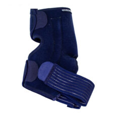 قوزک بند تن یار کد 60103