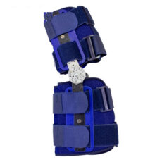 آرنج بند تن یار کد 21103