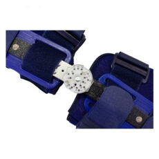 آرنج بند تن یار کد 21103