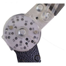 آرنج بند تن یار کد 21103