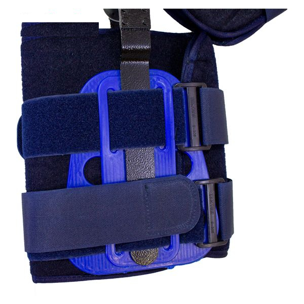 زانو بند تن یار کد 51303