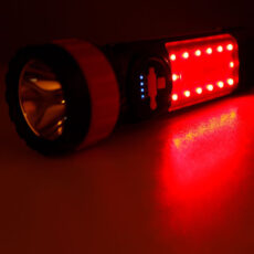 چراغ کار رونیکس مدل RH-4270