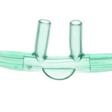 اکسیژن ساز نفس یار طب کو مدل SOSHYA SA10