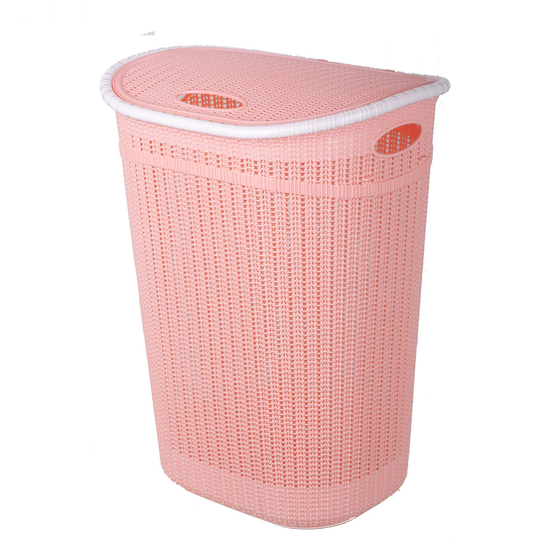 سبد رخت چرک بانیس کد 21520