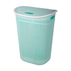 سبد رخت چرک بانیس کد 21520