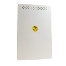 مودم TD-LTE ایرانسل مدل B5142