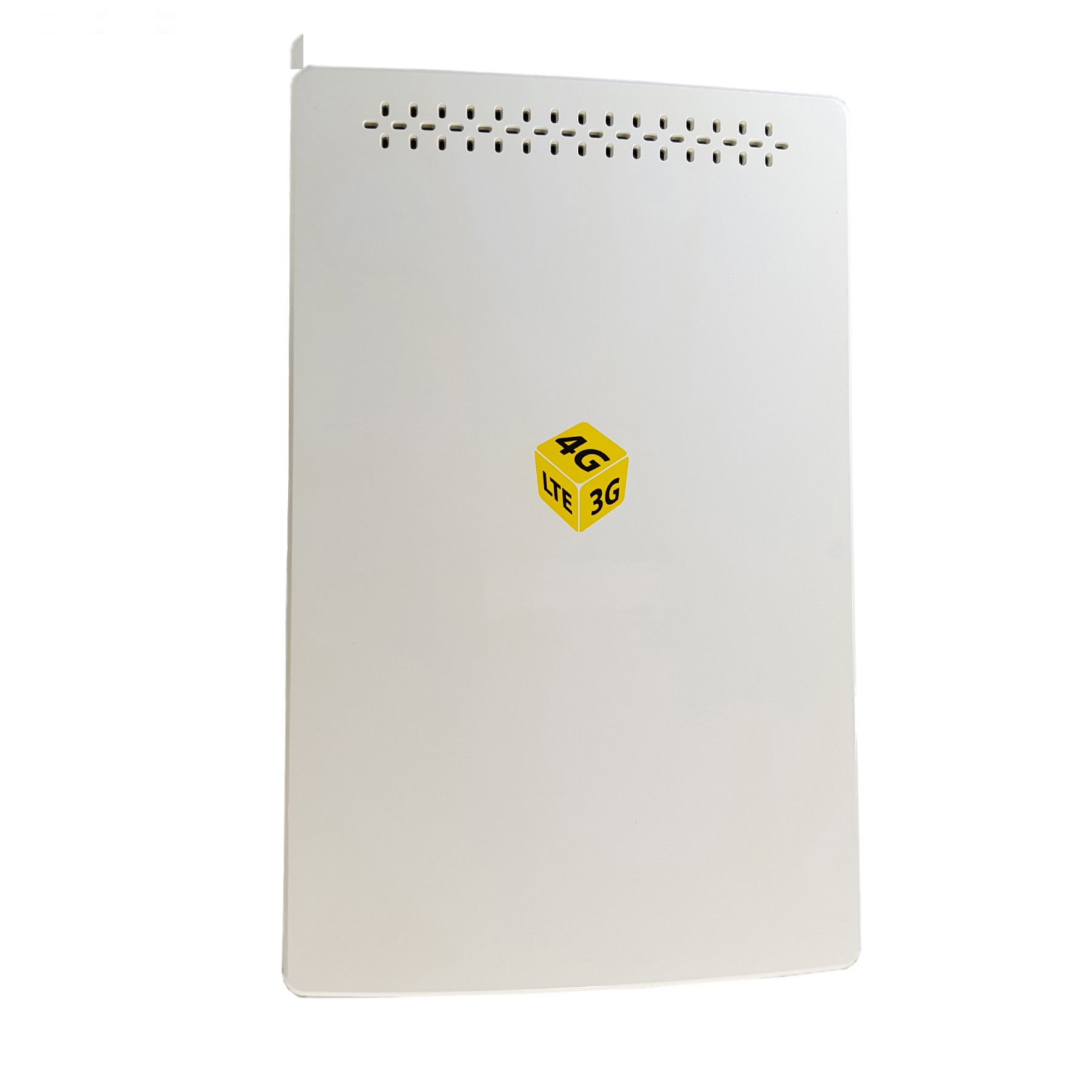 مودم TD-LTE ایرانسل مدل B5142