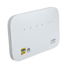 مودم TD-LTE ایرانسل مدل TF-i60 H1 به همراه 480 گیگابایت اینترنت 12 ماهه