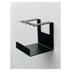 جا مسواکی مدل EBM01