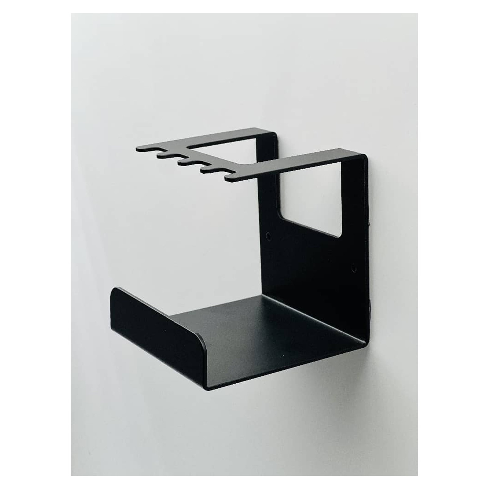 جا مسواکی مدل EBM01