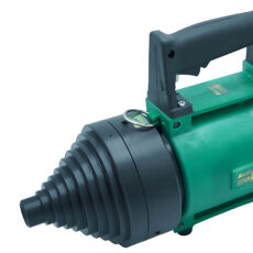 فنرزن برقی راحت مدل 100