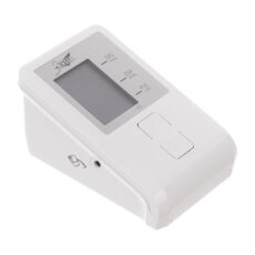 فشارسنج دیجیتال سرجیا مدل LD-520