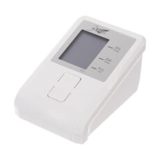 فشارسنج دیجیتال سرجیا مدل LD-520