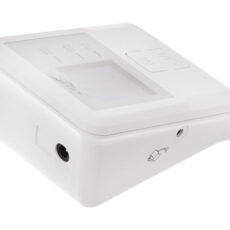 فشارسنج دیجیتال سرجیا مدل LD-520